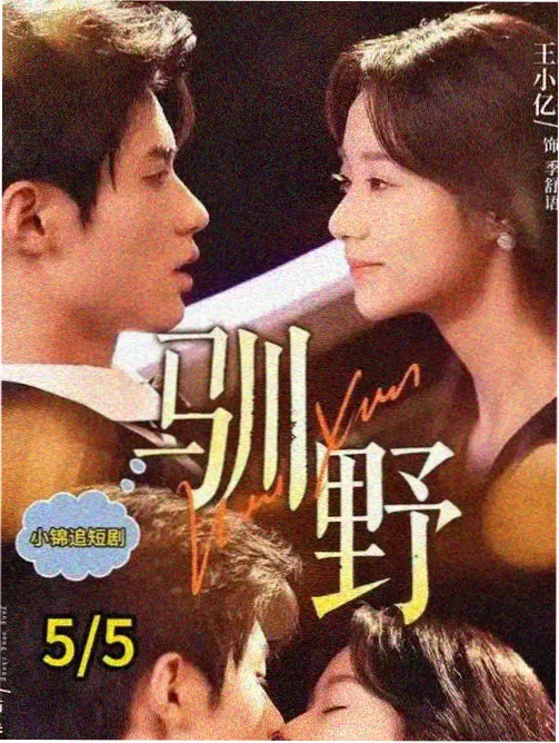 高辣漫画《红油侦探社》封面