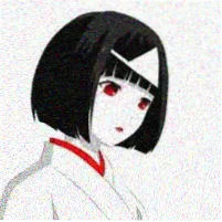 辣友「锅气研究所」头像